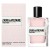 ZADIG & VOLTAIRE This Is Her! Undressed EdP 50ml